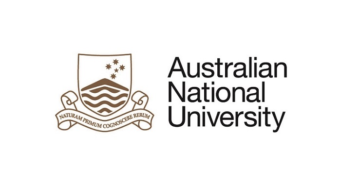 australian national university library thesis The australian national university library is part of the australian national university in canberra, one of the world's major research universities. australian national university library thesis The australian national university library is part of the australian national university in canberra, one of the world's major research universities.