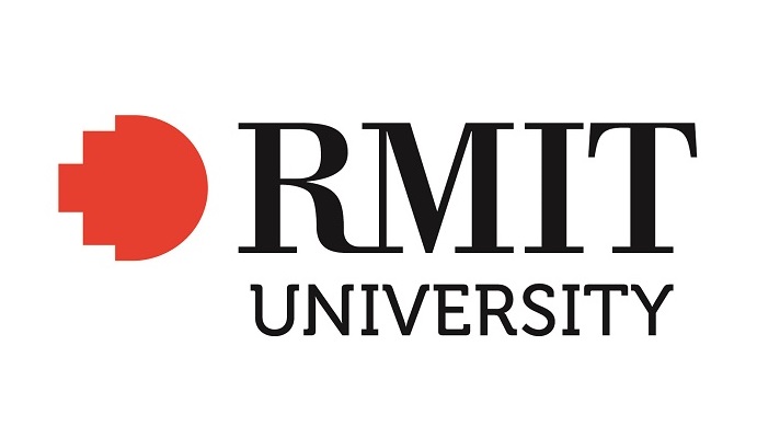 Dtu Beyond Borders Royal Melbourne Institute Of Technology Rmit University Wide