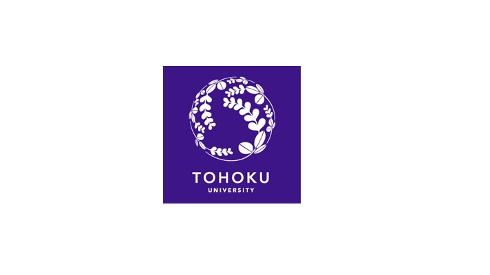 DTU Beyond Borders - Tohoku University - School of Engineering